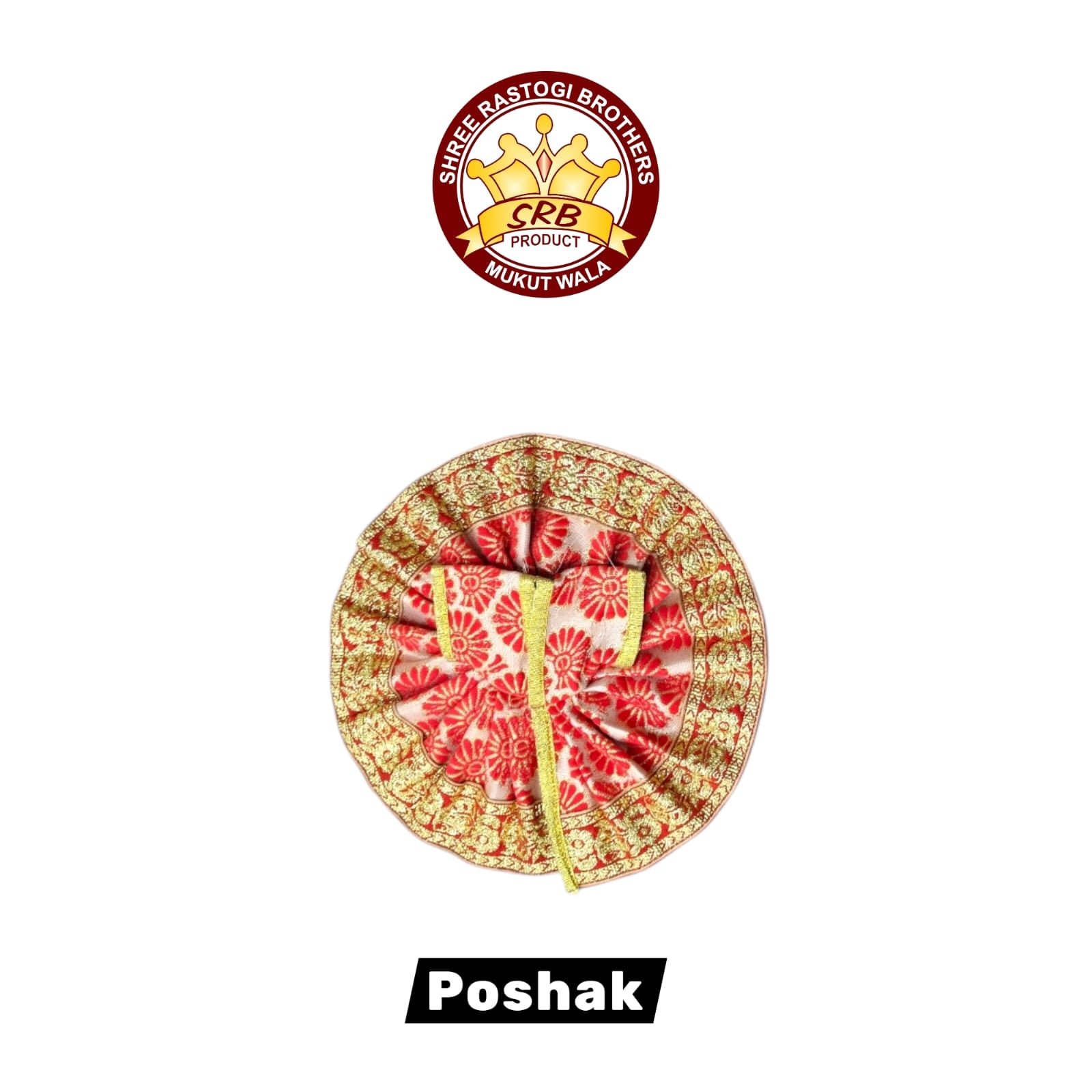 Gol Poshak (GP-4)