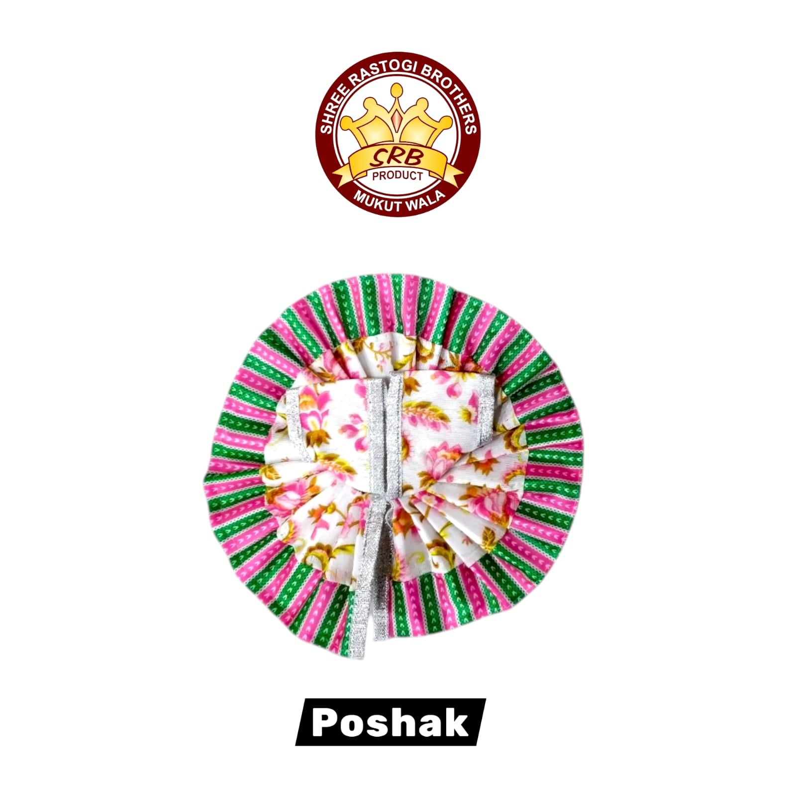 Gol Poshak (GP-9)