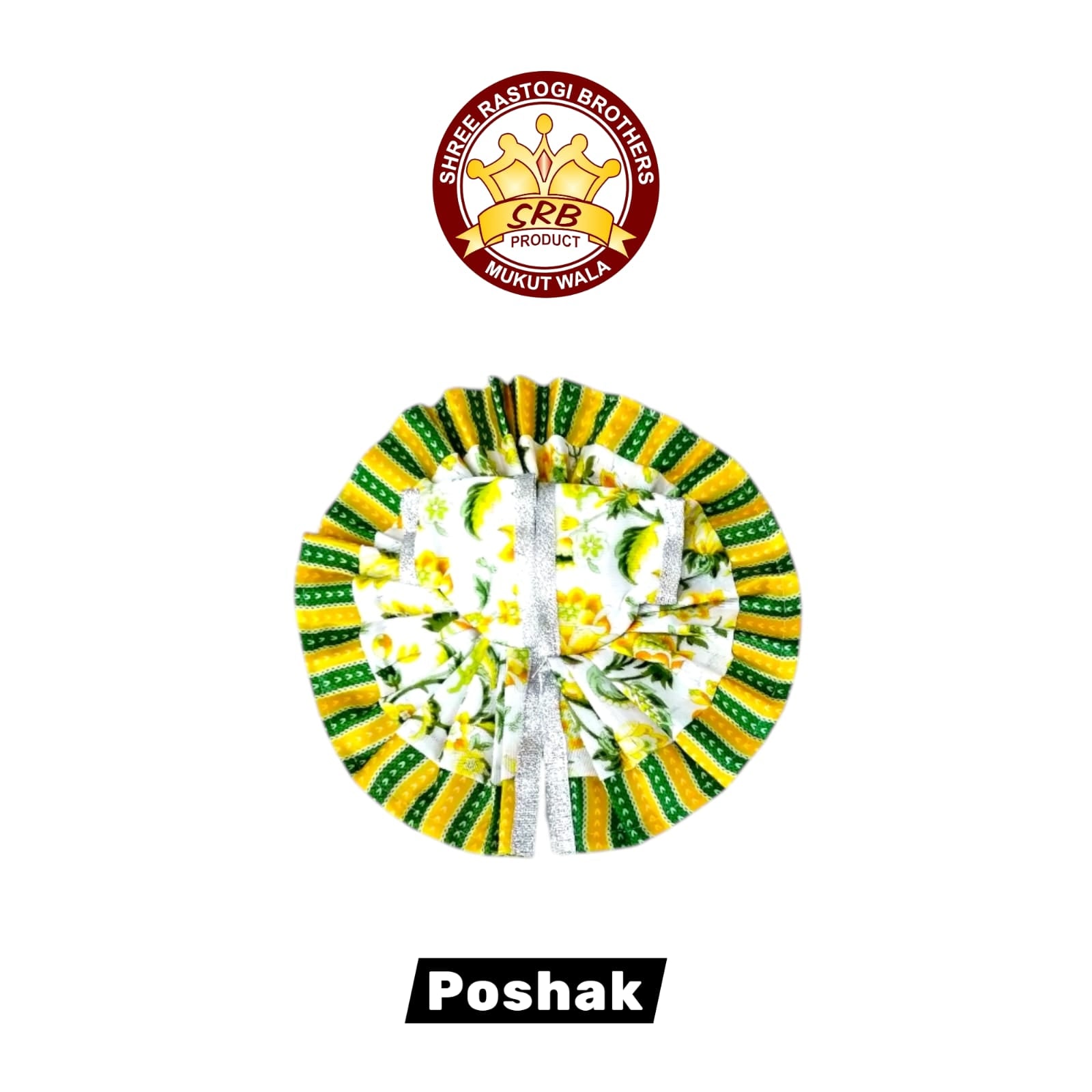 Gol Poshak (GP-9)