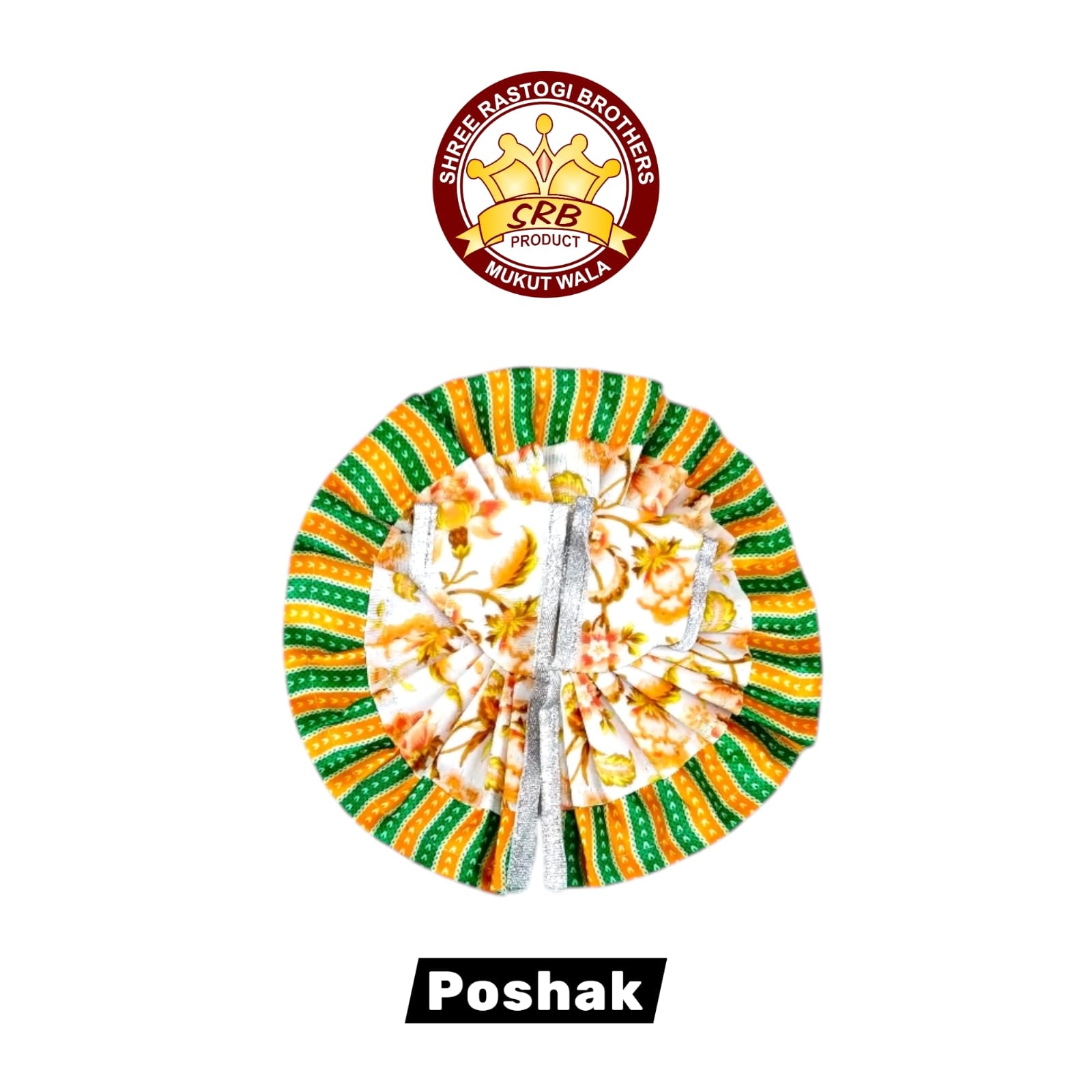 Gol Poshak (GP-9)