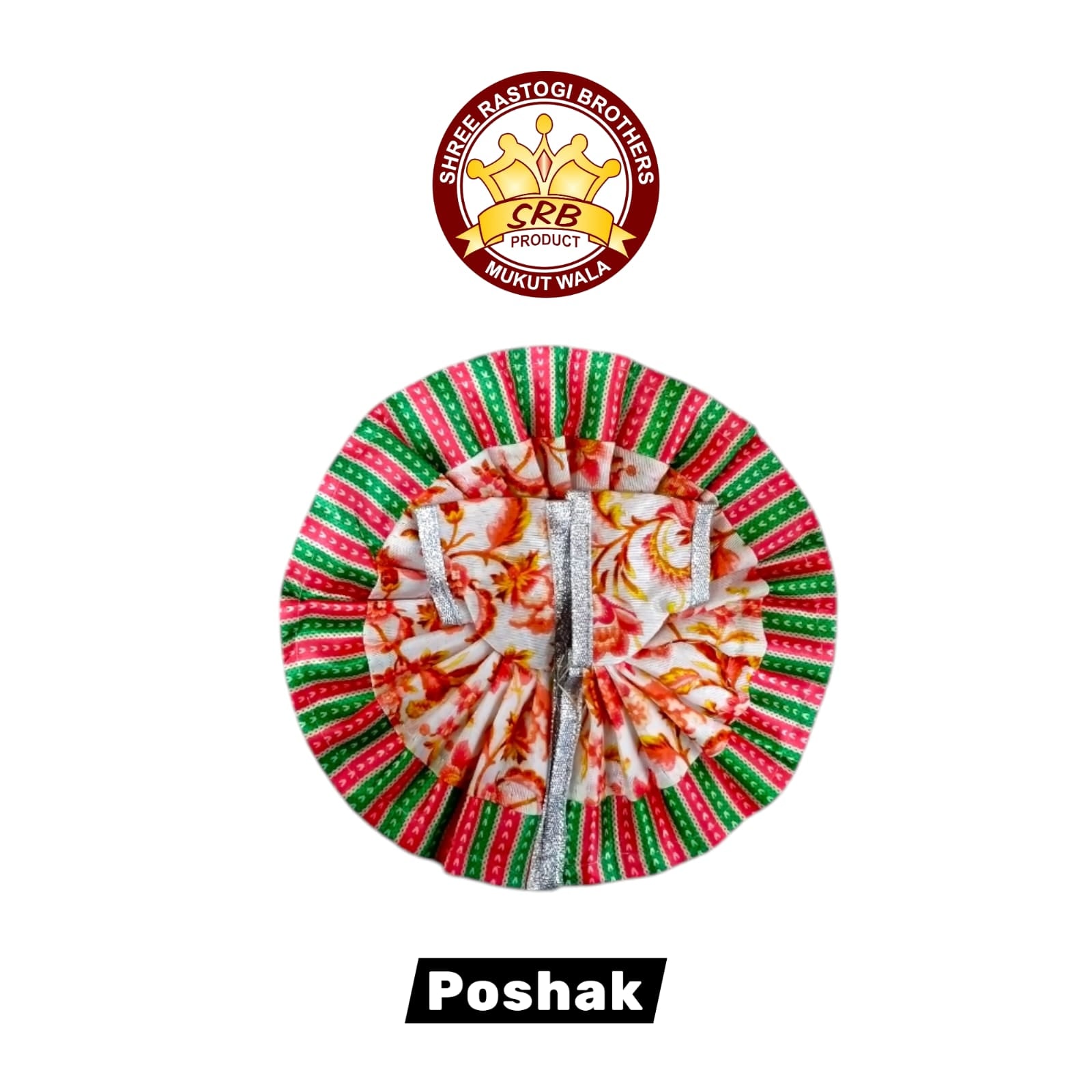 Gol Poshak (GP-9)