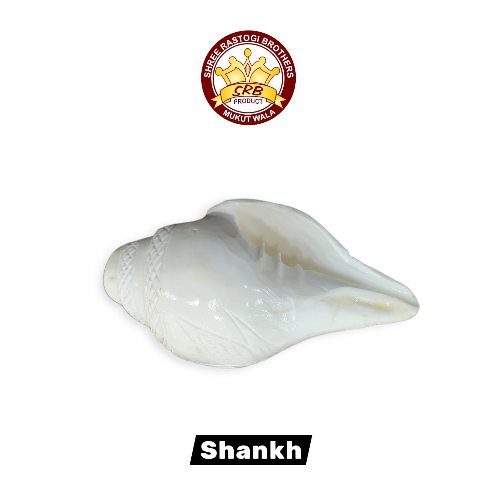 Shankha